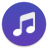 icon Free Music Downloader(Downloader di musica Mp3 Scarica) 1.4.0