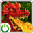 icon Dragons Empire TD(Draghi Empire TD) 7.0.3