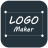 icon Logo Maker(Creatore di logo: crea il tuo logo) 1.0.76