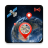 icon Live Earth Map(mappa della Terra dal vivo 3D-GPS 360 Visualizza) 5.9