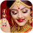 icon Beauty Makeup Editor(Beauty Makeup Editor: stilista) 2.4