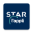 icon STAR l(STAR : bus, metrò a Rennes
) 5.5.7