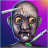 icon ghost makeover(Ghost gioco di chirurgia ASMR
) 3.0