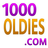 icon 1000 Oldies(1000 vecchi) 5.0.6