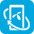 icon RenMobil(App PureMobile) 1.9.7
