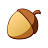 icon Nutstore(Nuvola di noci) 4.26.0