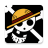 icon SelfComicMonkey Pirate(SelfComic: Anime Pirate Photo Simulatore di pilota di volo
) 1.1.1
