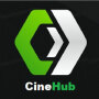 icon Cinehub(Cinehub - Film e serie
)