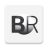 icon Bionic Reading(Bionic Reading®
) 2.5.1