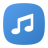 icon Music Stand(Stand musicale di Planning Center) 4.4.6