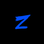 icon zolaxis Guide(Zolaxis Patcher guide)