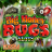 icon Big Money Bugs Slots(Big Money Bugs Profilo slot) 16.0