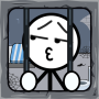icon Words Episode (Parole Episodio
)