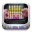 icon DJ Meng Pads(DJ Mix Pad) 2.0