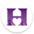 icon Homplex(Homplex
) 1.1.6