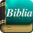 icon Biblia Reina Valera sencilla(Biblia Reina Valera sencilla
) Biblia Reina Valera Gratis Sencilla 8.0