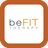 icon beFIT THERAPY(BeFIT THERAPY) 1.2.1