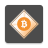 icon Bitcoin Network(Bitcoin Network - Guadagna BTC) 1.0.6