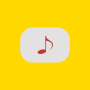 icon Tube Mp3 Downloader(Tube Music Mp3 Downloader Song)