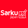 icon Sarku(Sarku Japan Colombia
)