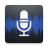 icon Dictation(Olympus Dictation per Android) 2.2.0