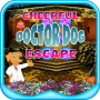 icon Cheerful Doctor Dog Escape(Allegro Doctor Dog Escape - I migliori giochi di fuga
)