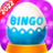 icon Bingo 2022(Bingo Home - Fun Bingo Games) 1.0.3
