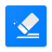 icon Remove It(Rimuovi-Rimuovi oggetti) 3.2.8