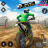 icon Motocross MX Dirt Bike Games(Motocross MX Dirt Bike Games
) 2.2