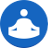 icon Meditation Assistant Free(Assistente alla meditazione) 1.5.3