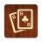 icon Belka(Belka Card Game) 2.13