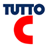 icon Tutto C 3.6.6