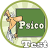 icon com.app.city.test.testOposPsicotecnicos(Impara psicotici con test) 1.0.34