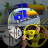 icon Oil Tanker Game(Gioco di guida di camion Giochi di camion) 1.0.27
