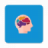 icon 4.2