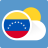 icon Venezuela Weather(Venezuela
) 1.6.1