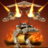 icon Assault Bots() 0.0.34