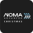 icon NOMA Advanced Christmas 4.0.9