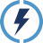 icon electricbillsmosul(قوائم كهرباء مركز) 7.0