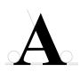 icon Fonts: Change Typefaces ()