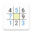 icon Sudoku(Sudoku classico - sudoku facile) 3.9.0
