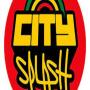 icon city splash festival(city ​​splash festival 2021 – festival 2021
)