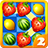 icon Fruits Legend 2(Leggenda dei frutti 2) 7.0.5083