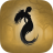 icon Syrinscape Fantasy Player(Syrinscape: suono RPG da tavolo) 1.4.13-p0