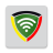 icon EOB WiFi(EOB WIFI) 3.2.14