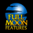 icon Full Moon(Caratteristiche della luna piena
) 5.802.2