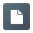 icon Glance Note(Glance Note per Simplenote) 4.0.0