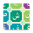 icon Learn Arabic(Impara le lettere dellalfabeto arabo) 2.0.3