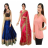 icon Rupali_Boutique(Women's Online Fashion Shoppin) 32.0