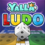 icon Yalla Ludo - Ludo&Domino (Yalla Ludo -)